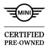 BMW Certified